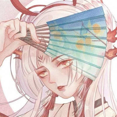 兽设原创构思技巧FurryQQ群