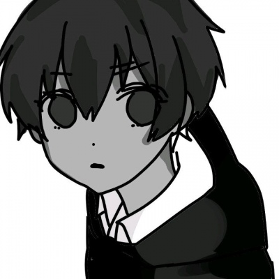 兽设创意设计灵感福瑞交流群